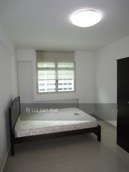 Blk 174D Edgedale Plains (Punggol), HDB 5 Rooms #137345832